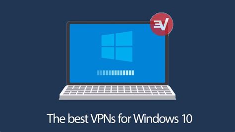 top vpn pc 2020.